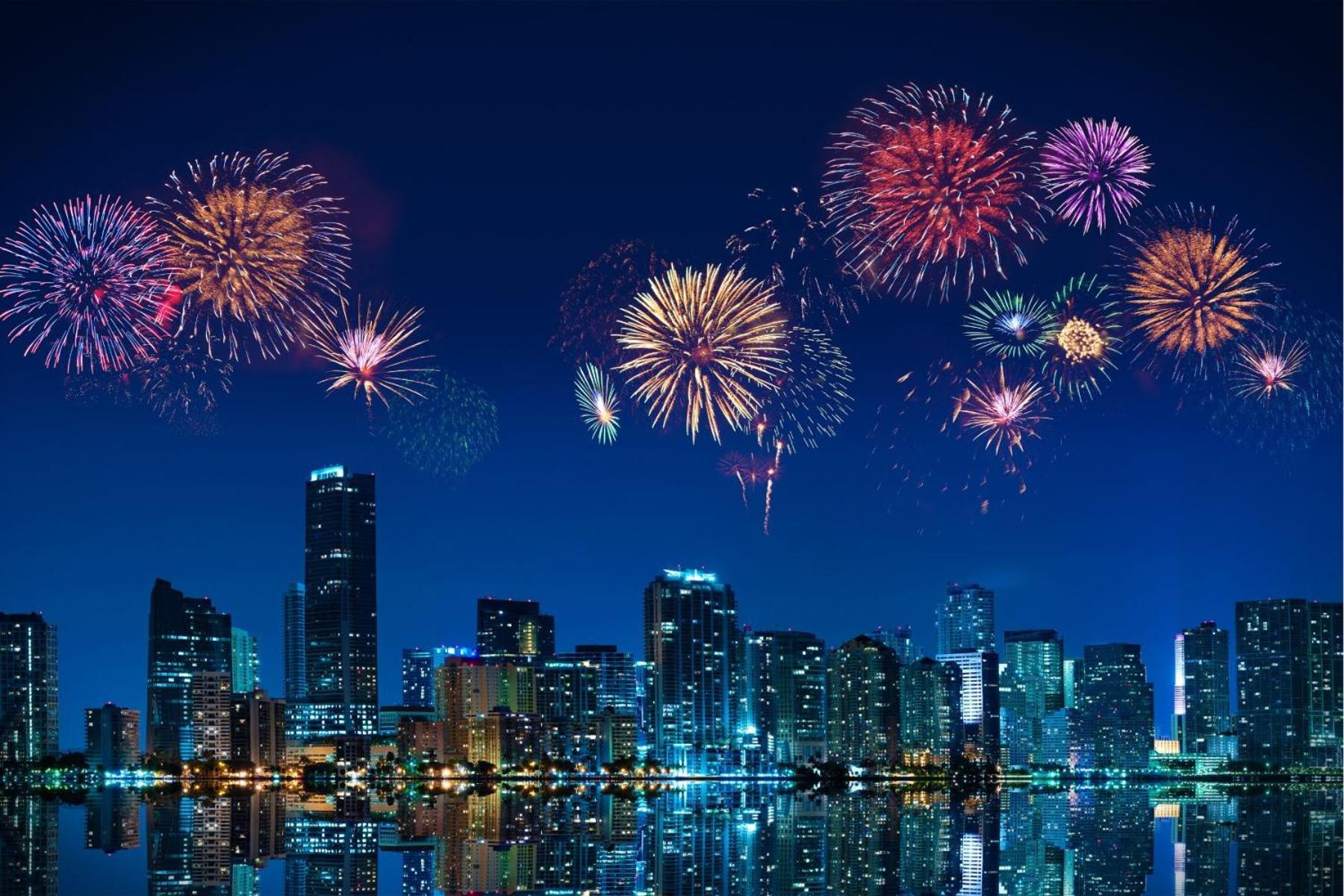 Urban Gateway Best Location In Brickell Prkg ไมอามี ภายนอก รูปภาพ